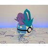 Suicune