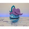 Suicune