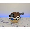 Blastoise