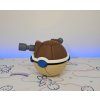Blastoise