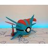 Salamence