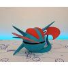 Salamence
