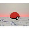 Poké Ball