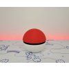 Poké Ball