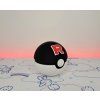 Rocket Ball