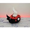 Darkrai