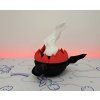 Darkrai