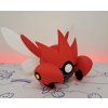 Scizor