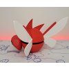 Scizor
