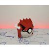 Groudon