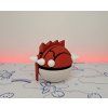 Groudon