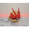 Blaziken
