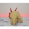 Blaziken