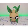 Leafeon