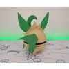 Leafeon