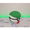 Gardevoir