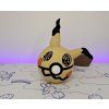 Mimikyu