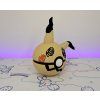 Mimikyu