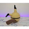 Mimikyu
