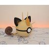 Meowth