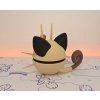 Meowth