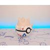 Togepi