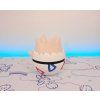Togepi