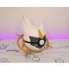 Arceus