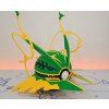 Mega Rayquaza