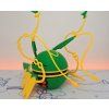 Mega Rayquaza