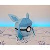 Glaceon