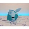 Glaceon