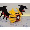 Giratina
