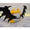 Giratina
