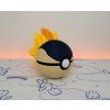 Cyndaquil
