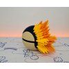 Cyndaquil