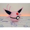 Espeon