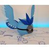 Articuno