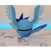 Articuno