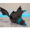Zekrom