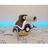 Mega Blastoise