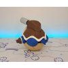 Mega Blastoise