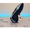 Dialga