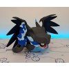Mega Charizard X