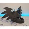 Mega Charizard X