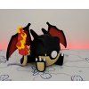 Shiny Charizard