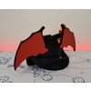 Shiny Charizard
