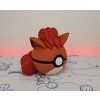 Vulpix