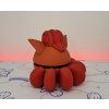Vulpix