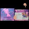 Fusion Strike Elite Trainer Box - II. jakost